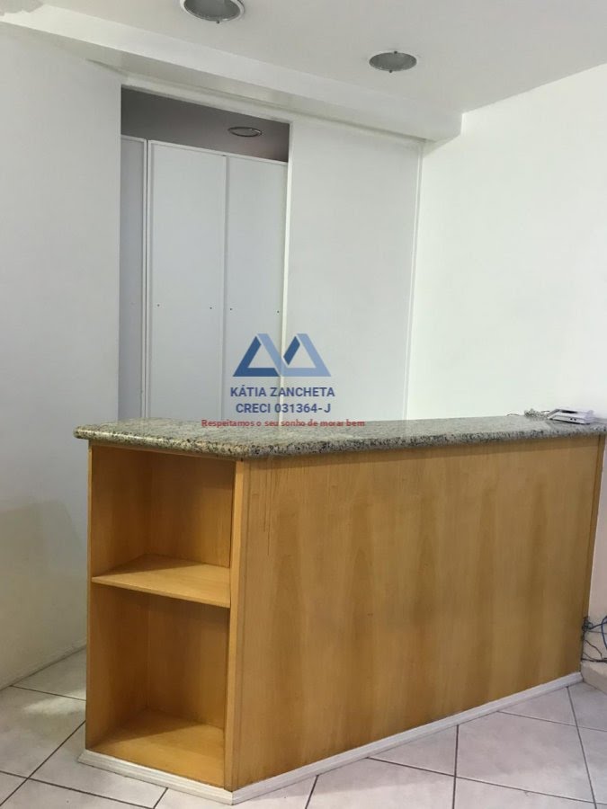 Comercial à venda com 2 banheiros, 2 vagas e 46m² no Mirandópolis, São Paulo (SP) — foto 16 de 26