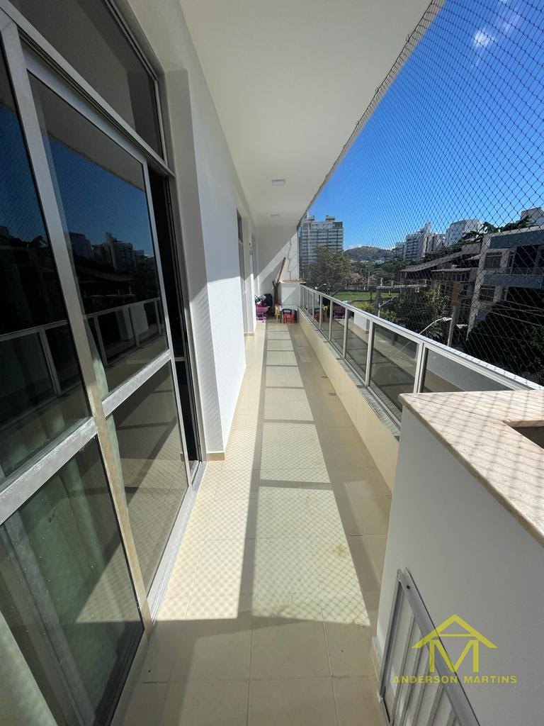 Apartamento, 4 quartos, 288 m² - Foto 3