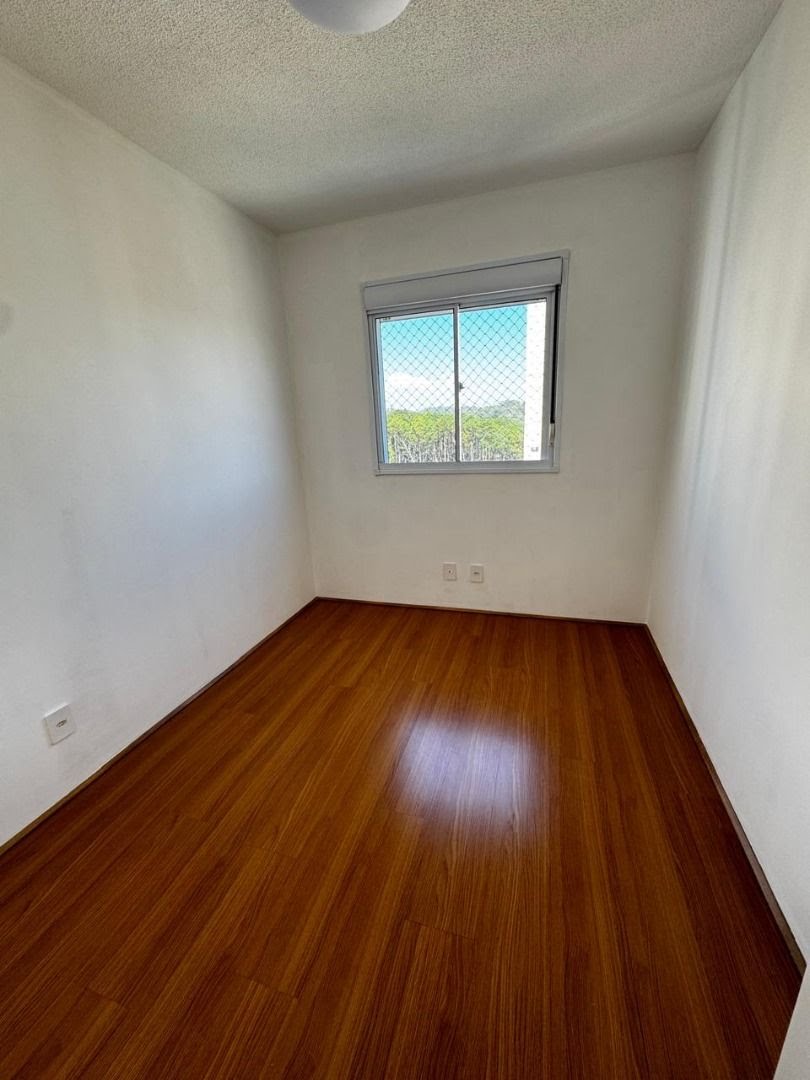 Apartamento, 2 quartos, 55 m² - Foto 9