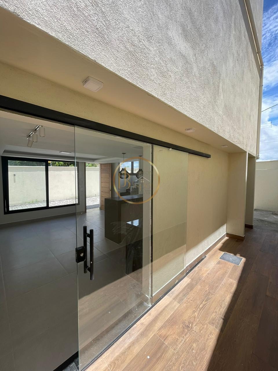 Apartamento à venda com 2 quartos, 2 suítes e 1 vaga no Alto Mundaí, Porto Seguro (BA) — foto 7 de 8