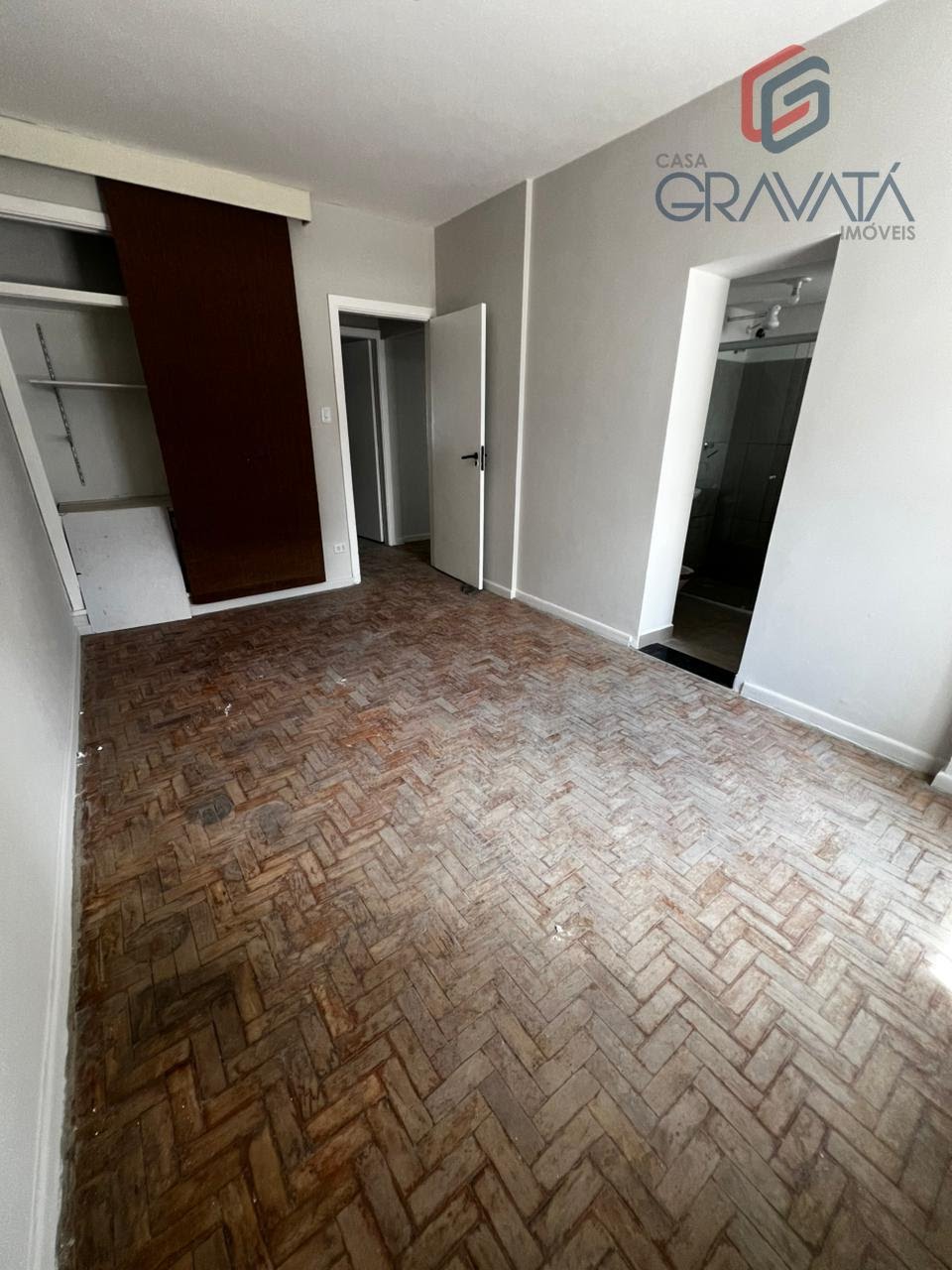 Apartamento à venda com 2 quartos, 1 suíte e 112m² no Centro, São Caetano do Sul (SP) — foto 8 de 11