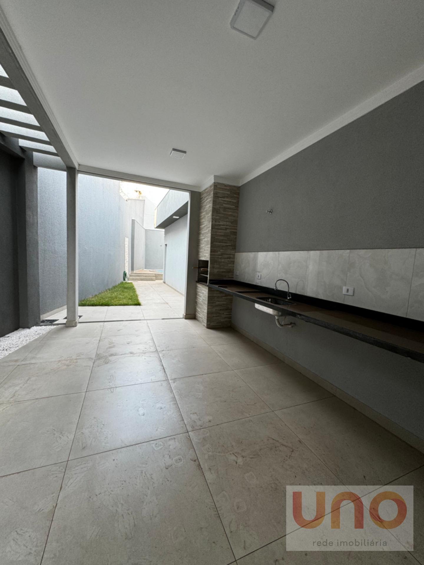 Casa à venda com 3 quartos, 2 suítes, 2 vagas e 136m² no Vila Nasser, Campo Grande (MS) — foto 17 de 22