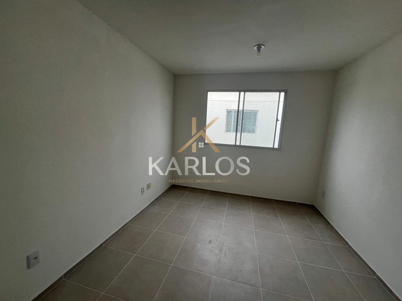 Apartamento à venda com 2 quartos, 1 banheiro, 1 vaga e 42m² no Maranguape I, Paulista (PE) — foto 7 de 26