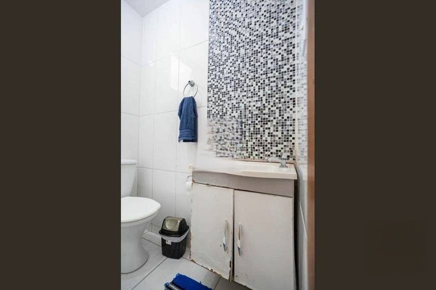 Apartamento à venda com 3 quartos, 1 suíte, 2 vagas e 75m² no Planalto, Belo Horizonte (MG) — foto 13 de 16