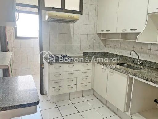 Apartamento, 3 quartos, 105 m² - Foto 11