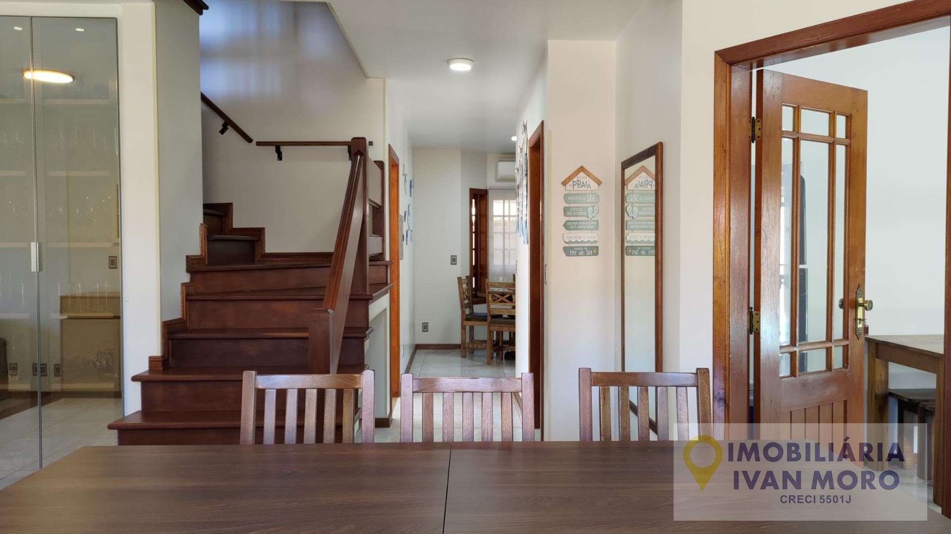 Casa para alugar com 3 quartos, 1 suíte, 4 vagas e 250m² no Daniela, Florianópolis (SC) — foto 29 de 30
