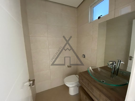 LAVABO