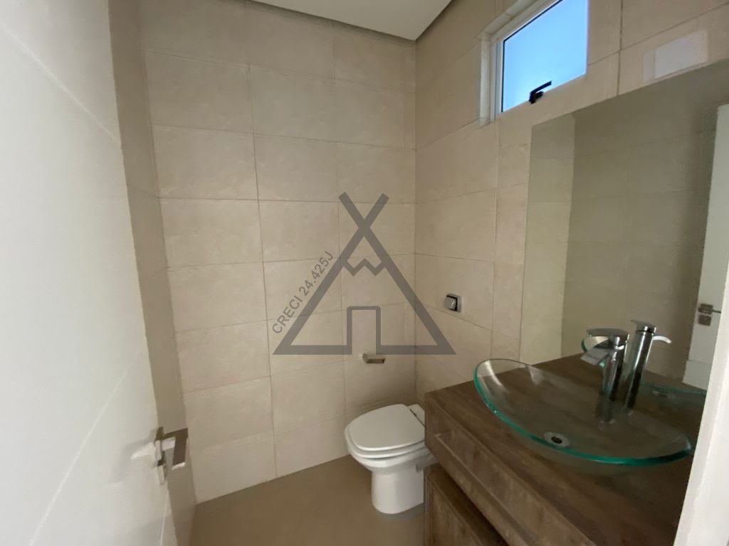 LAVABO