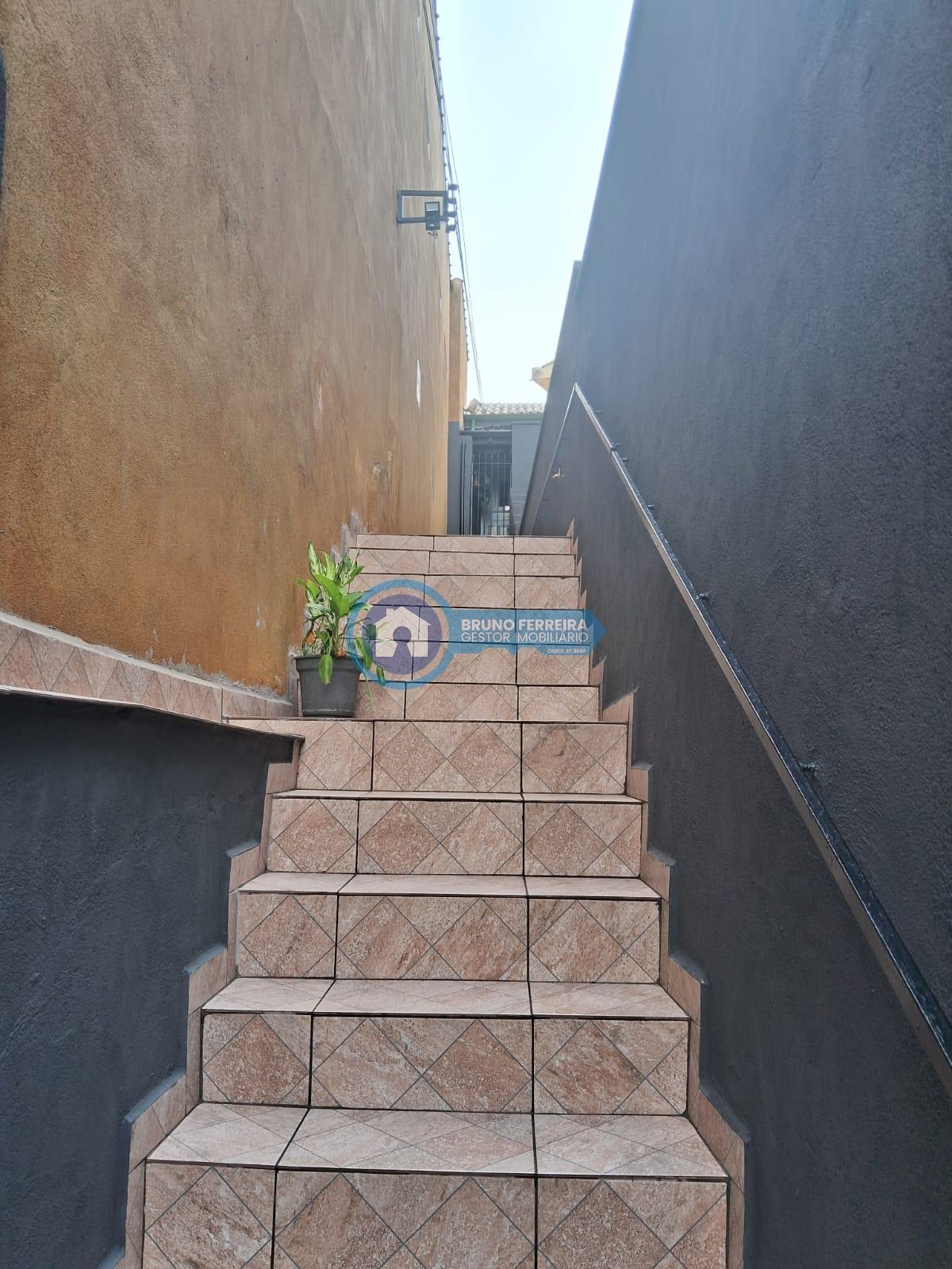 Casa à venda com 2 quartos, 1 banheiro e 90m² no Vila Medeiros, São Paulo (SP) — foto 10 de 12