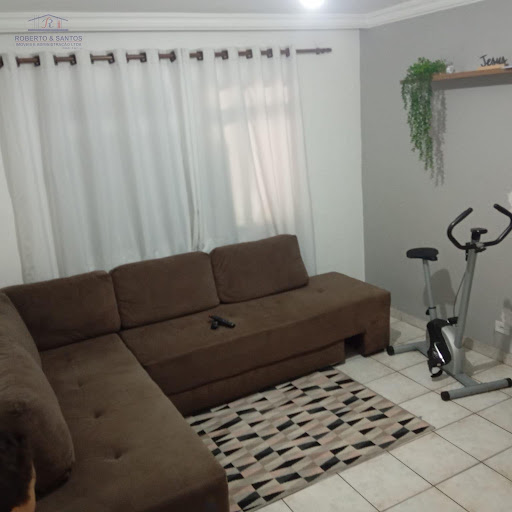 sala