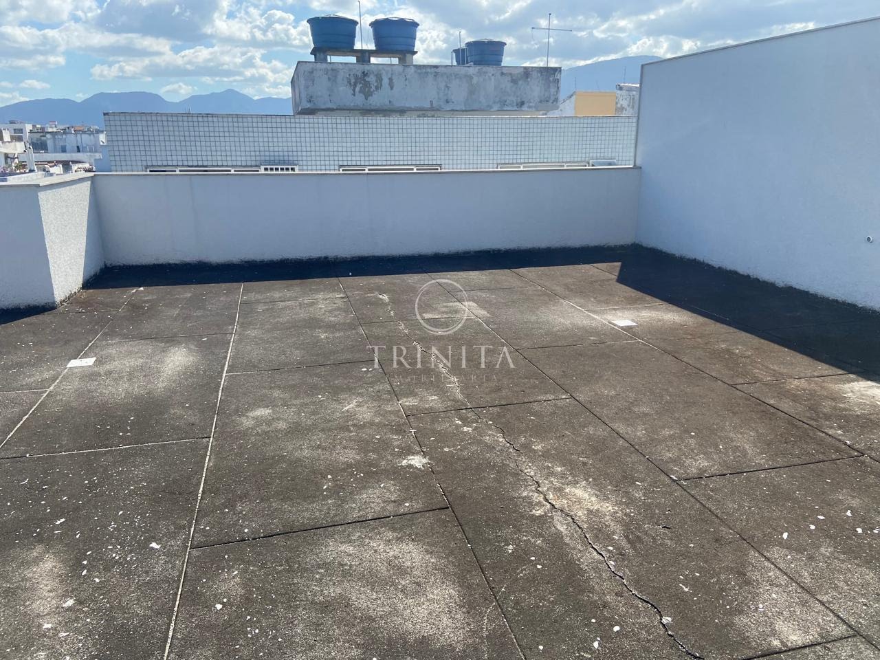 terraço-trinitaimobiliaria-recreiodosbandeirantes
