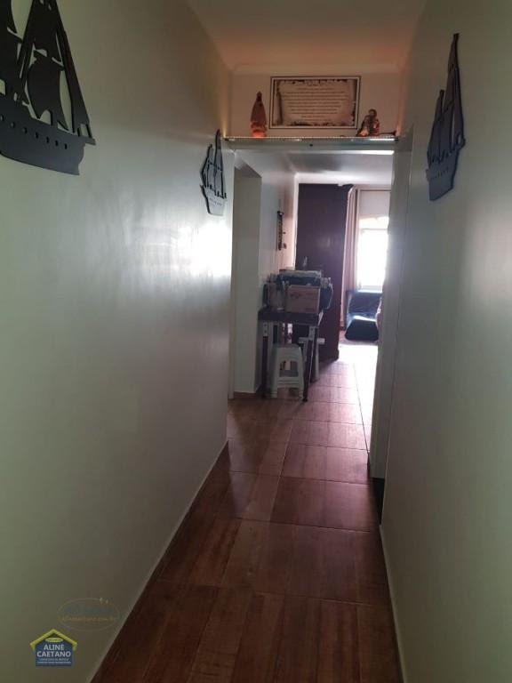 Apartamento à venda com 2 quartos, 1 suíte, 1 vaga e 79m² no Vila Tupi, Praia Grande (SP) — foto 18 de 24
