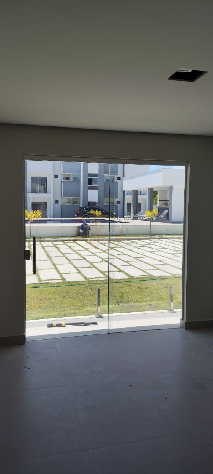 Apartamento à venda com 2 quartos, 1 suíte, 1 vaga e 70m² no Coroa Vermelha, Santa Cruz Cabrália (BA) — foto 15 de 20