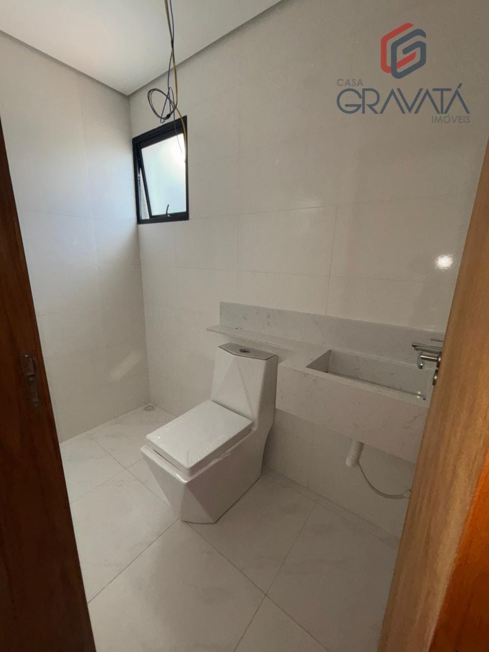 Cobertura à venda com 2 quartos, 2 banheiros, 1 vaga e 110m² no Vila Alice, Santo André (SP) — foto 14 de 20