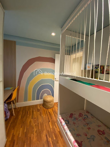 Apartamento, 3 quartos, 95 m² - Foto 20