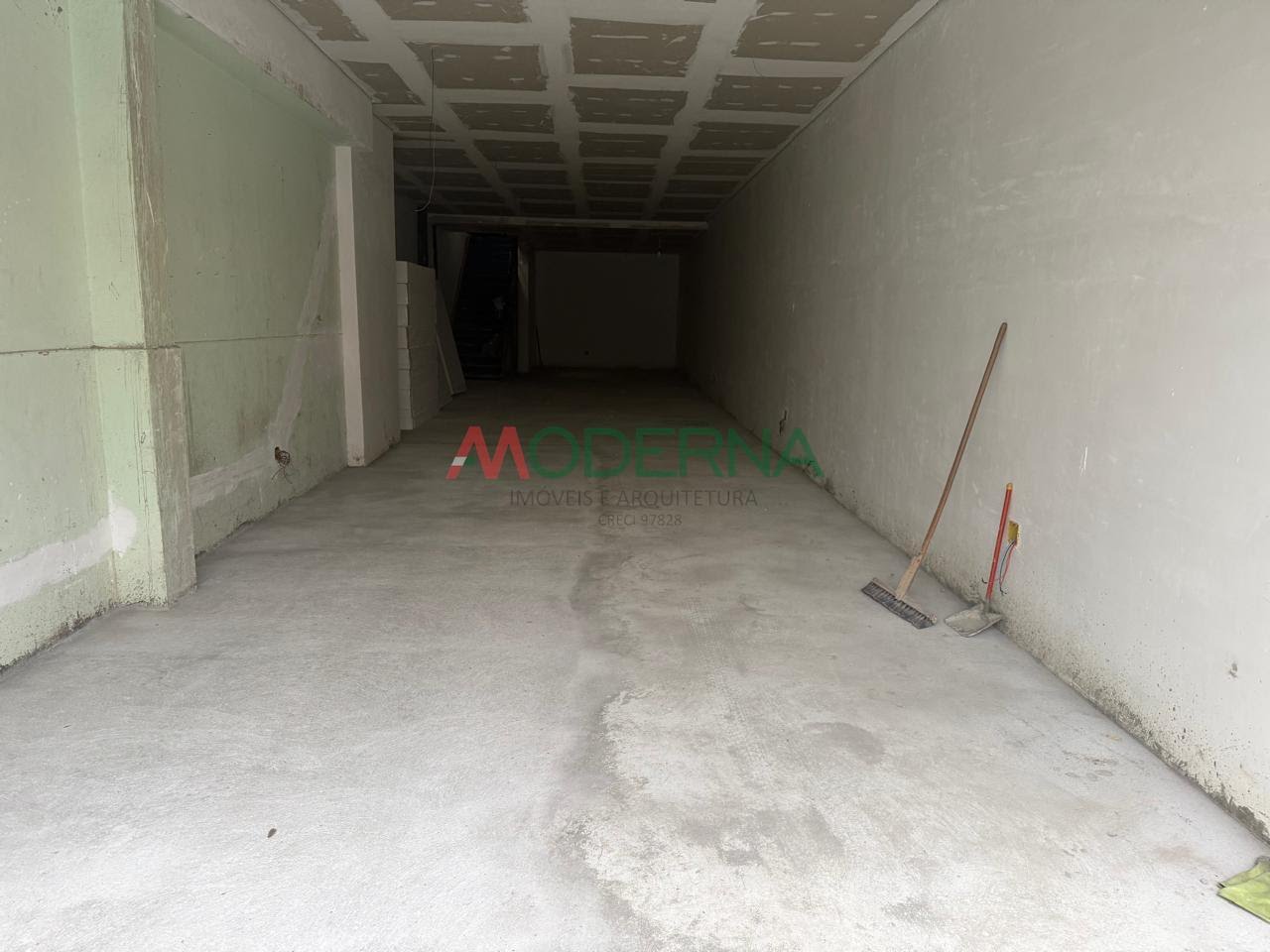 Comercial para alugar com 2 banheiros no Paulicéia, São Bernardo do Campo (SP) — foto 7 de 7