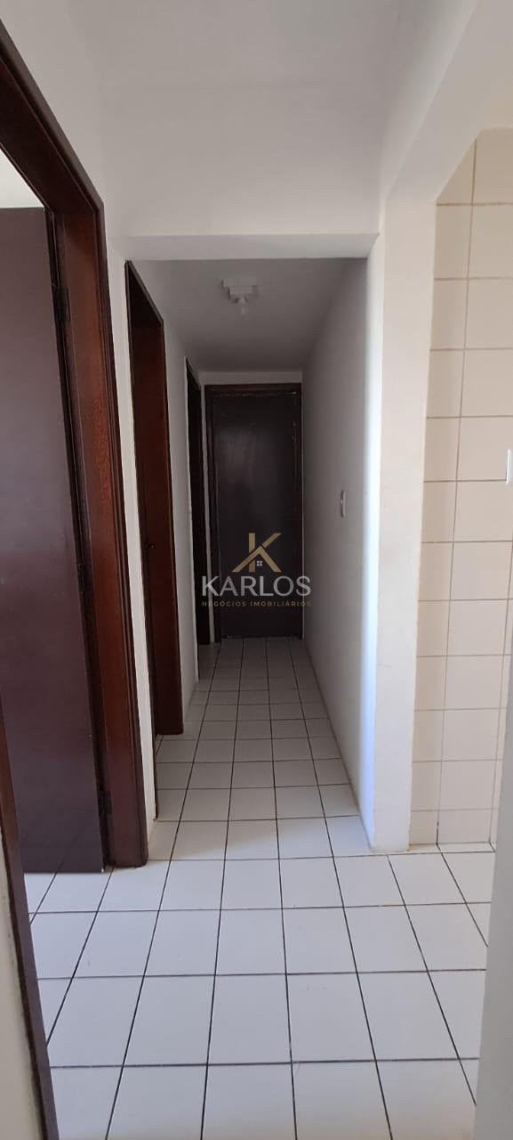Apartamento à venda com 3 quartos, 1 suíte, 1 vaga e 63m² no Jardim Atlântico, Olinda (PE) — foto 9 de 20