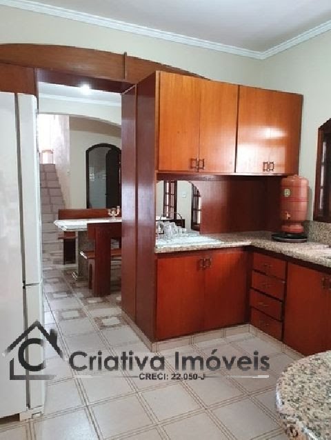 Foto 05