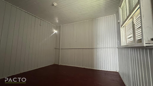 Quarto 02