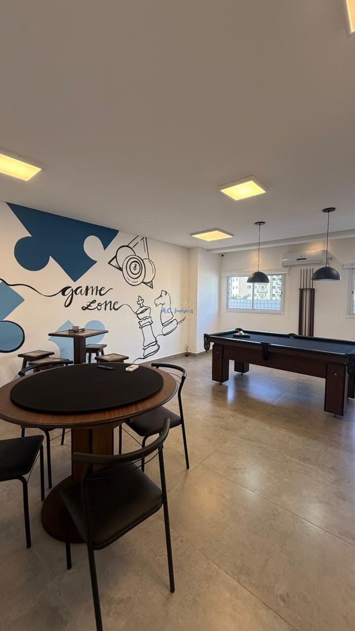 Apartamento à venda com 2 quartos, 2 suítes, 1 vaga e 80m² no Guilhermina, Praia Grande (SP) — foto 24 de 25