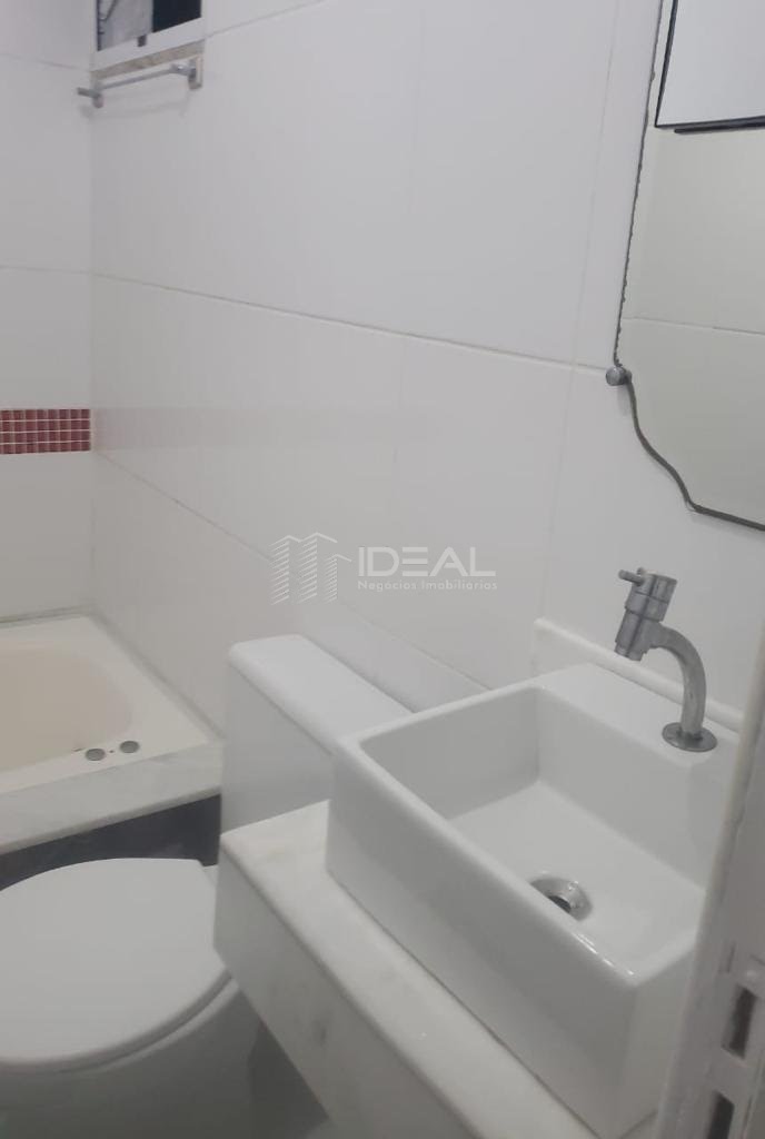 Cobertura à venda com 5 quartos, 3 suítes, 1 vaga e 120m² no Parque São Caetano, Campos dos Goytacazes (RJ) — foto 25 de 30
