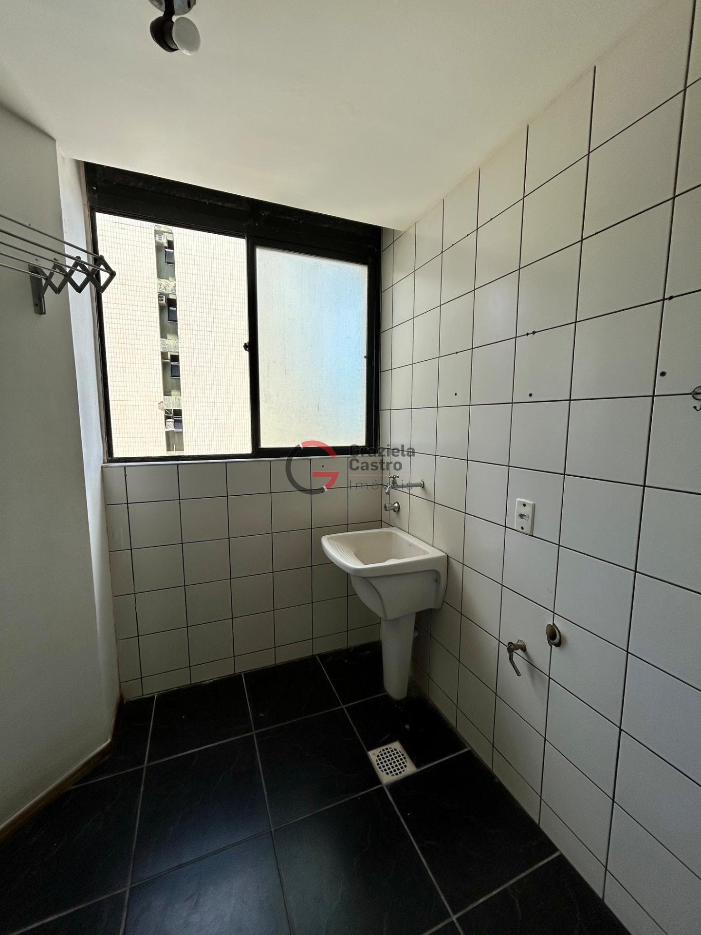 Apartamento, 2 quartos, 72 m² - Foto 7