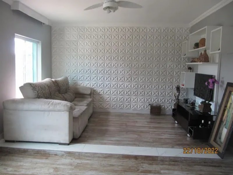 Foto 01