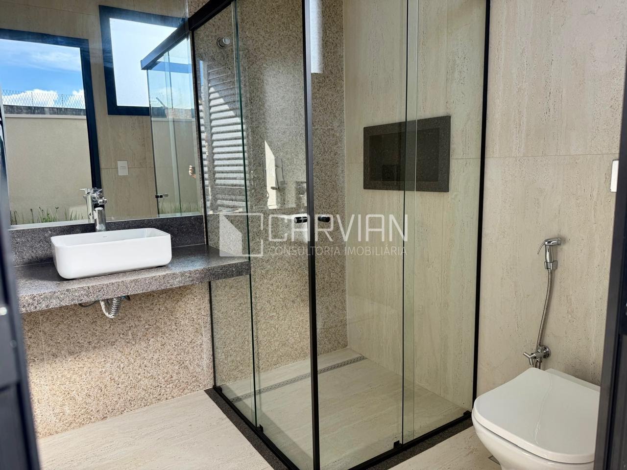 Casa à venda com 3 quartos, 3 suítes, 4 vagas e 500m² no Bonfim Paulista, Ribeirão Preto (SP) — foto 24 de 30