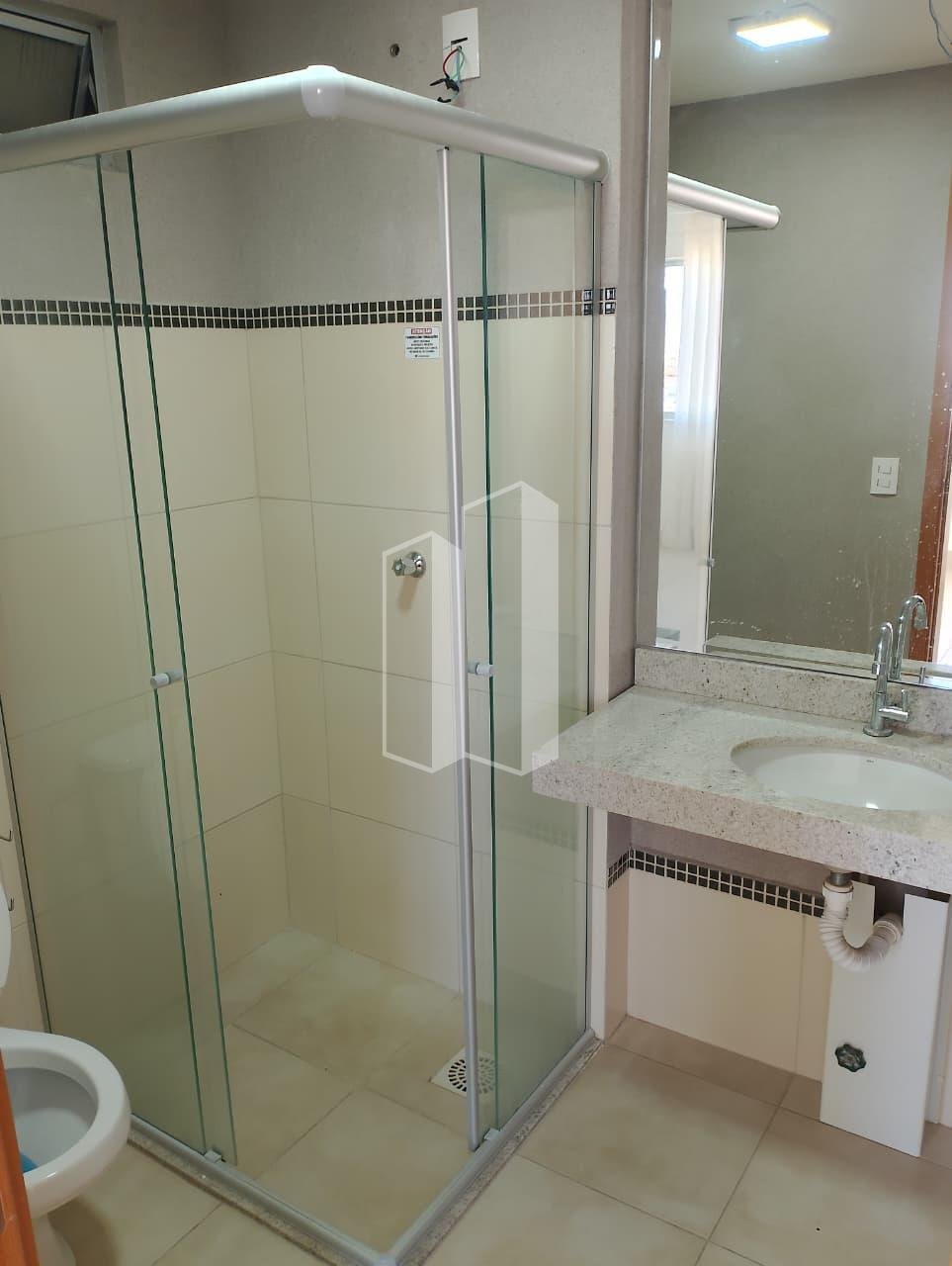 Apartamento, 1 quarto, 55 m² - Foto 17