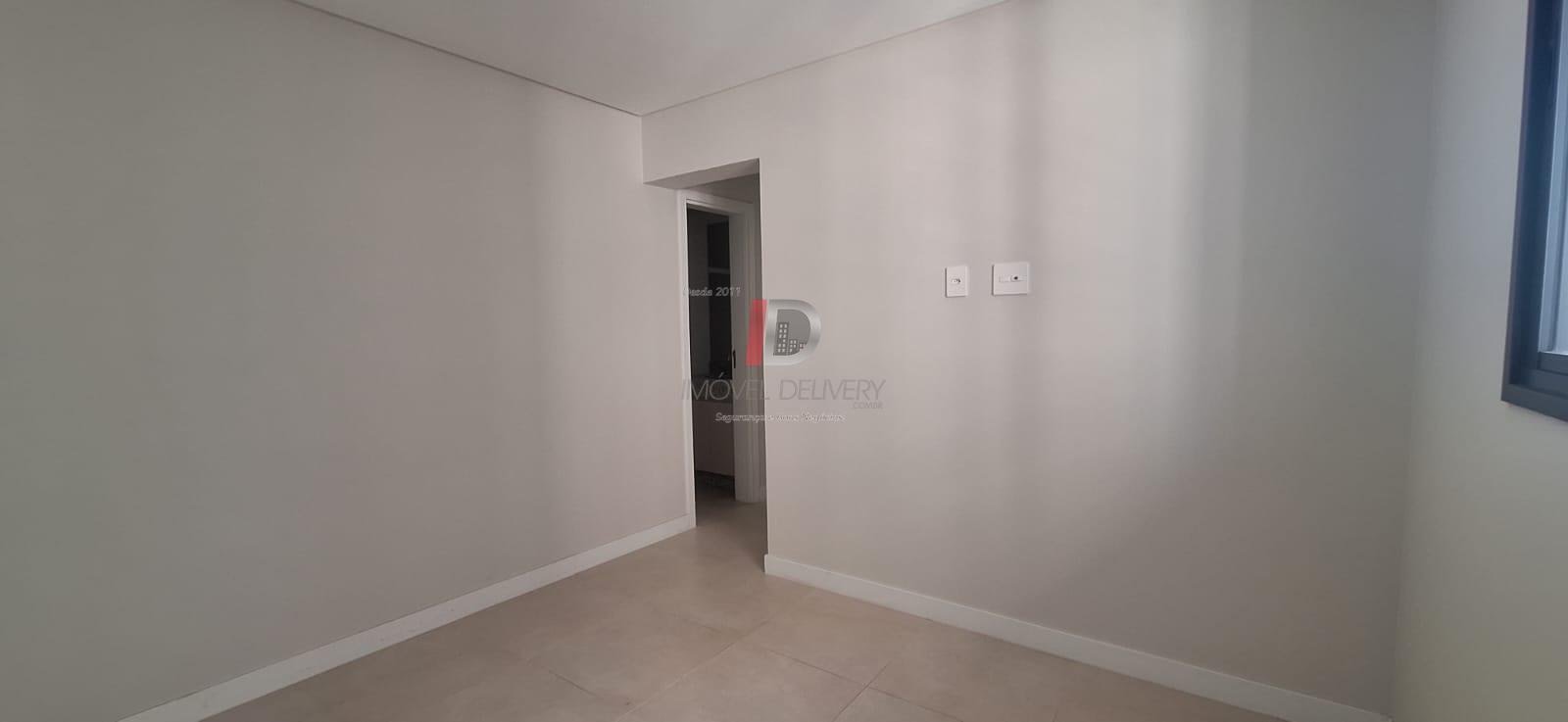 Apartamento, 2 quartos - Foto 20
