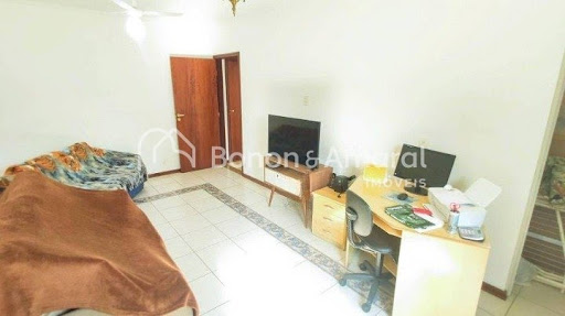 Casa, 3 quartos, 279 m² - Foto 8