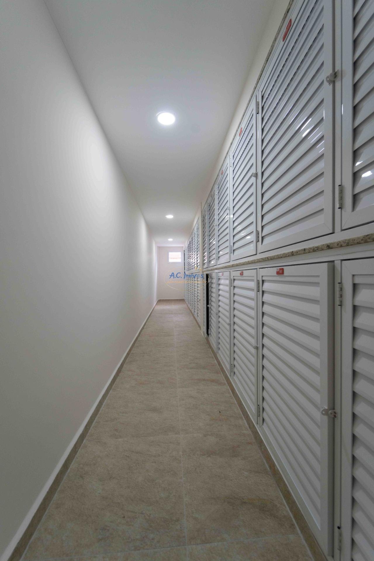 Apartamento à venda com 3 quartos, 3 suítes, 2 vagas e 128m² no Canto do Forte, Praia Grande (SP) — foto 15 de 30