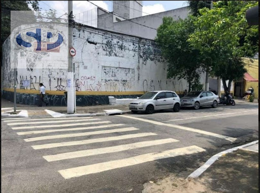 Compre  Galpão com 400M² em Mooca por R$ 3.000.000,00 venda .  Imóvel Comercial em São Paulo/SP.