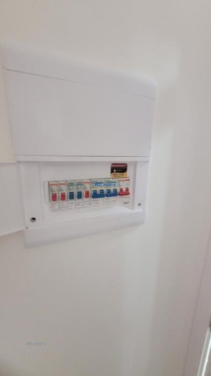 Apartamento à venda com 2 quartos, 1 suíte, 1 vaga e 67m² no Aviação, Praia Grande (SP) — foto 21 de 30