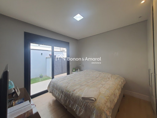 Casa de Condomínio, 3 quartos - Foto 31