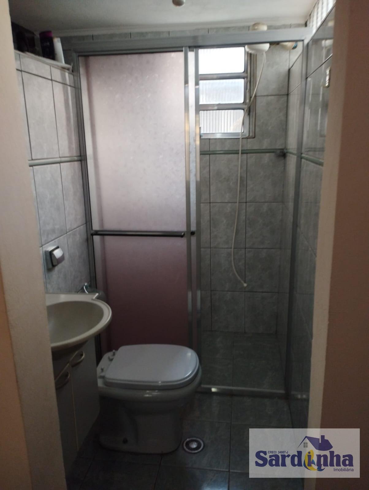 Apartamento à venda com 3 quartos, 1 suíte, 2 vagas e 141m² no Jardim Trussardi, São Paulo (SP) — foto 24 de 28