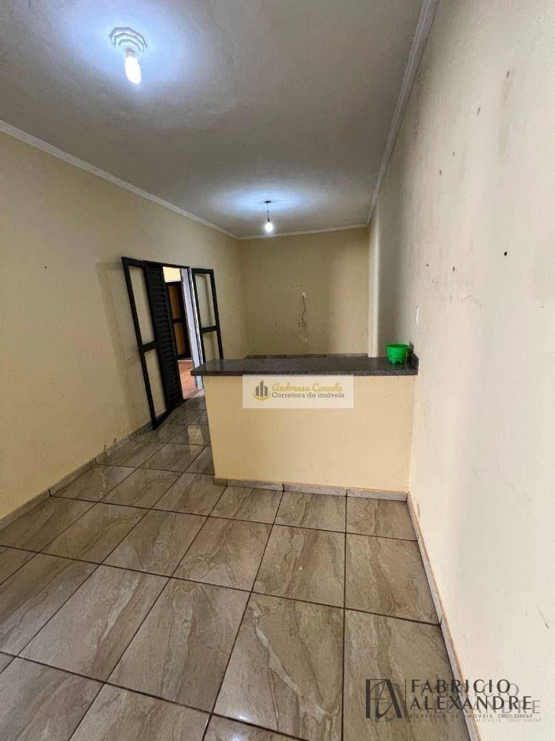 Terreno à venda com 525m² de terreno no Zona Rural, Buritama (SP) — foto 4 de 30