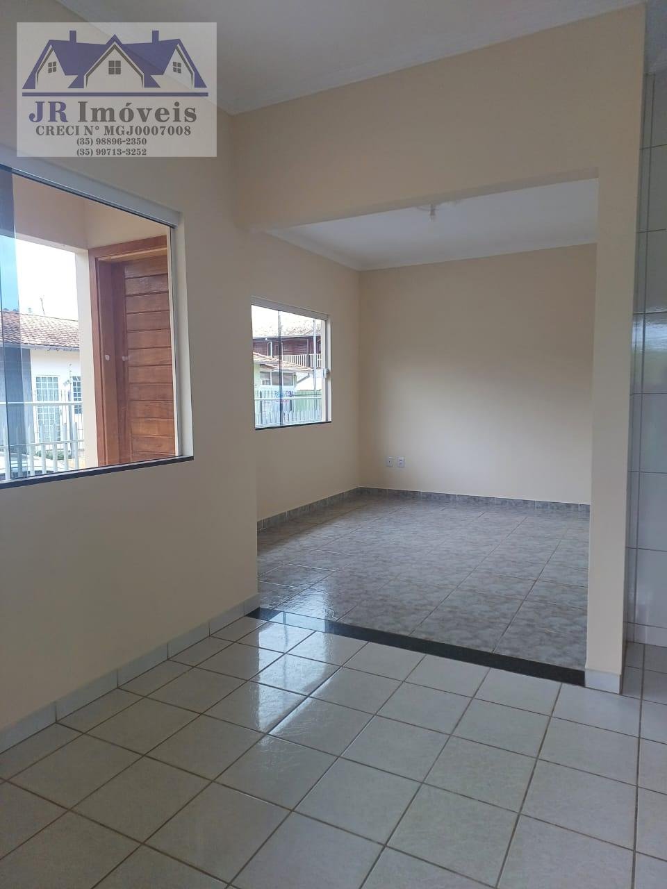 Casa à venda com 2 quartos, 1 suíte, 1 vaga e 130m² no Centro, Piranguinho (MG) — foto 24 de 30