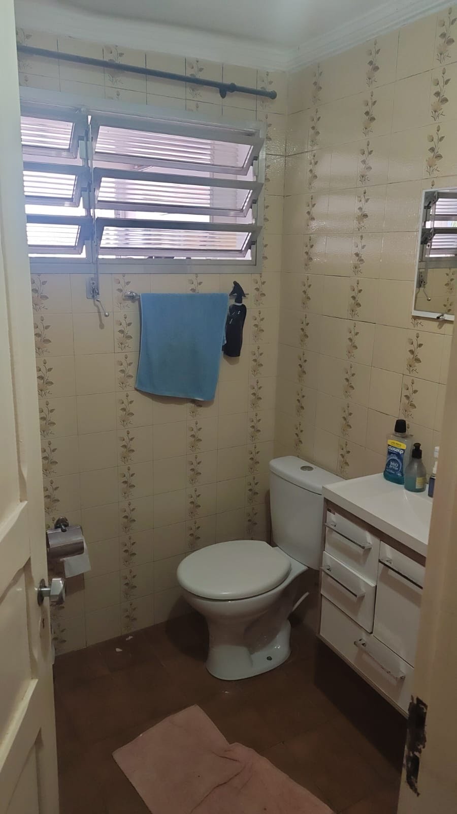 Apartamento à venda com 2 quartos, 2 banheiros, 2 vagas e 95m² no Vila Pereira Barreto, São Paulo (SP) — foto 11 de 27