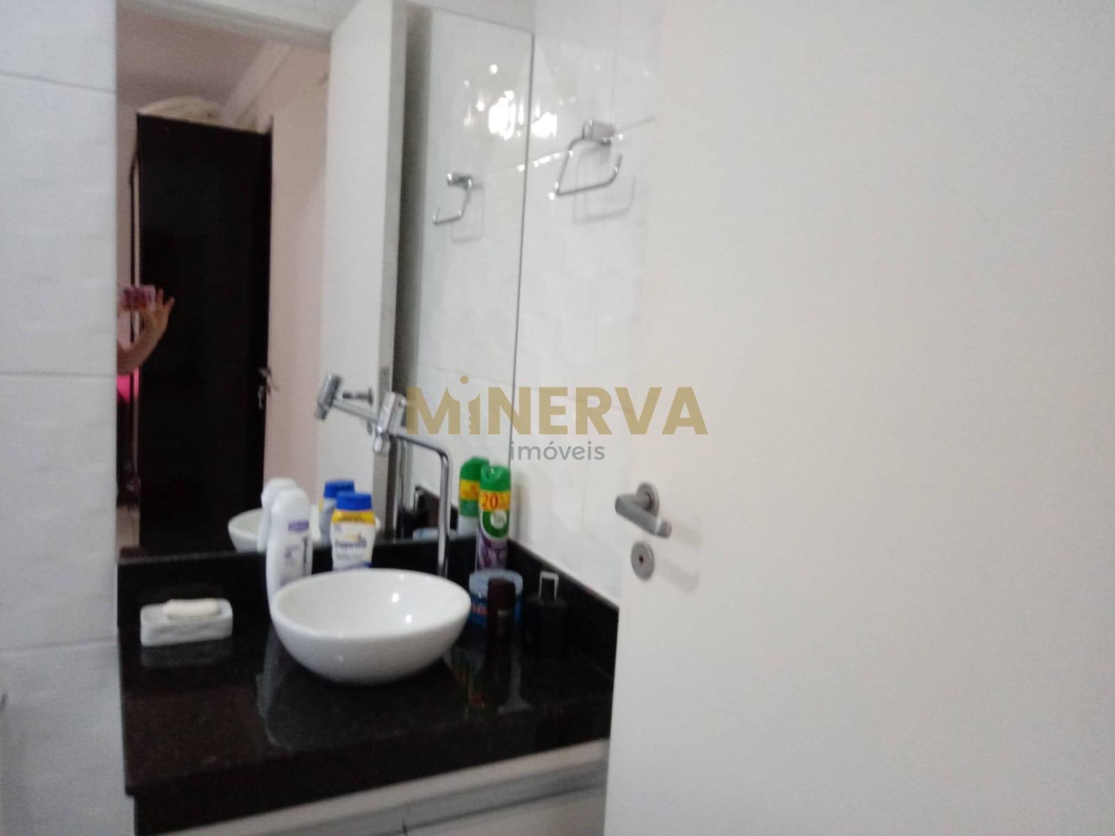 Casa à venda com 4 quartos, 4 suítes, 3 vagas e 200m² no Vila Formosa, São Paulo (SP) — foto 10 de 25