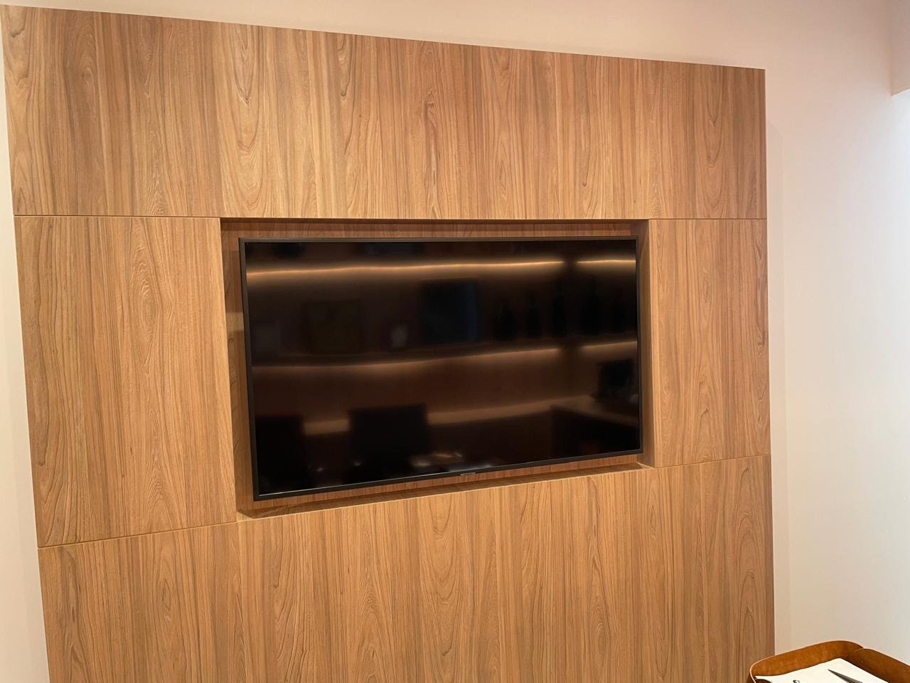 Apartamento à venda com 3 quartos, 3 suítes e 222m² no Perdizes, São Paulo (SP) — foto 10 de 30