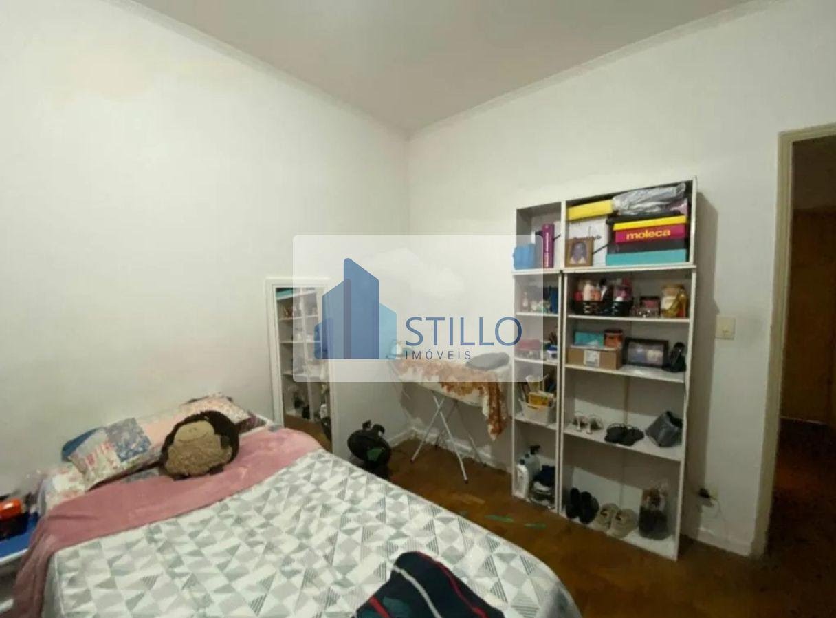 Casa à venda com 2 quartos, 2 banheiros, 1 vaga e 87m² no Jardim Vila Formosa, São Paulo (SP) — foto 6 de 15