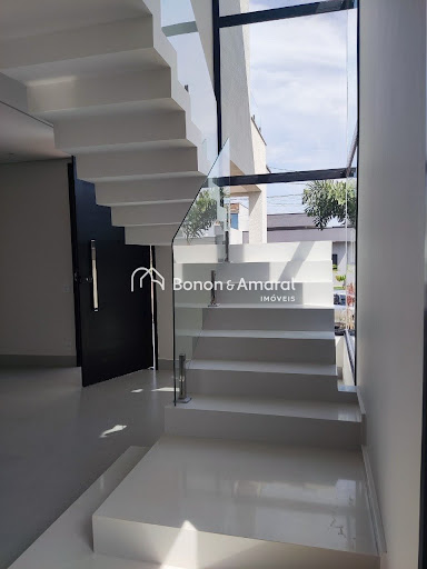Casa de Condomínio, 3 quartos - Foto 11