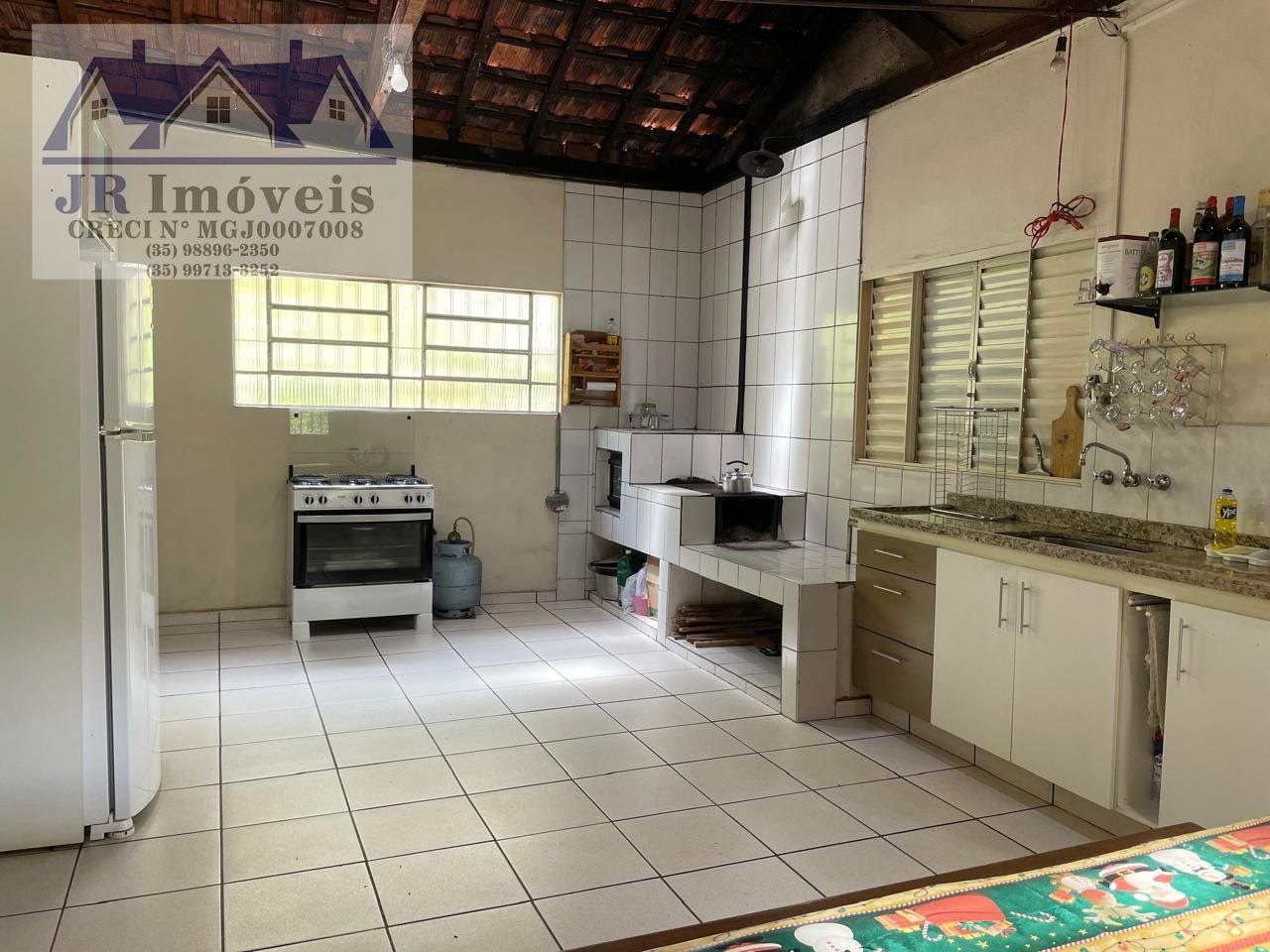 Rural à venda com 145200m² de terreno no Monte Belo, Santa Rita do Sapucaí (MG) — foto 15 de 15