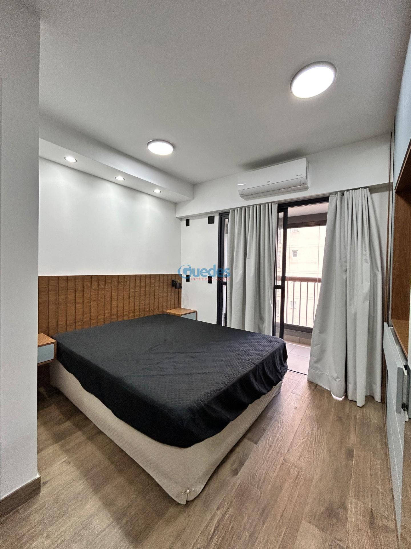 Studio à venda com 1 quarto, 1 banheiro e 25m² no Brooklin, São Paulo (SP) — foto 10 de 17