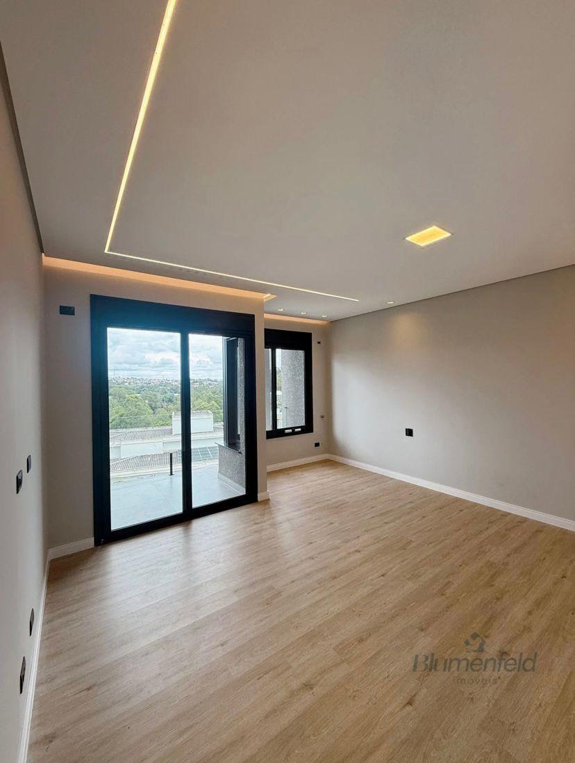 Casa à venda com 5 suítes, 12 vagas e 464m² no Parquelandia, Mogi das Cruzes (SP) — foto 18 de 27