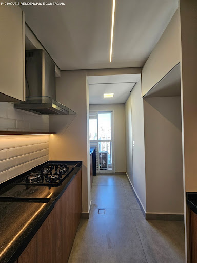 Foto 05