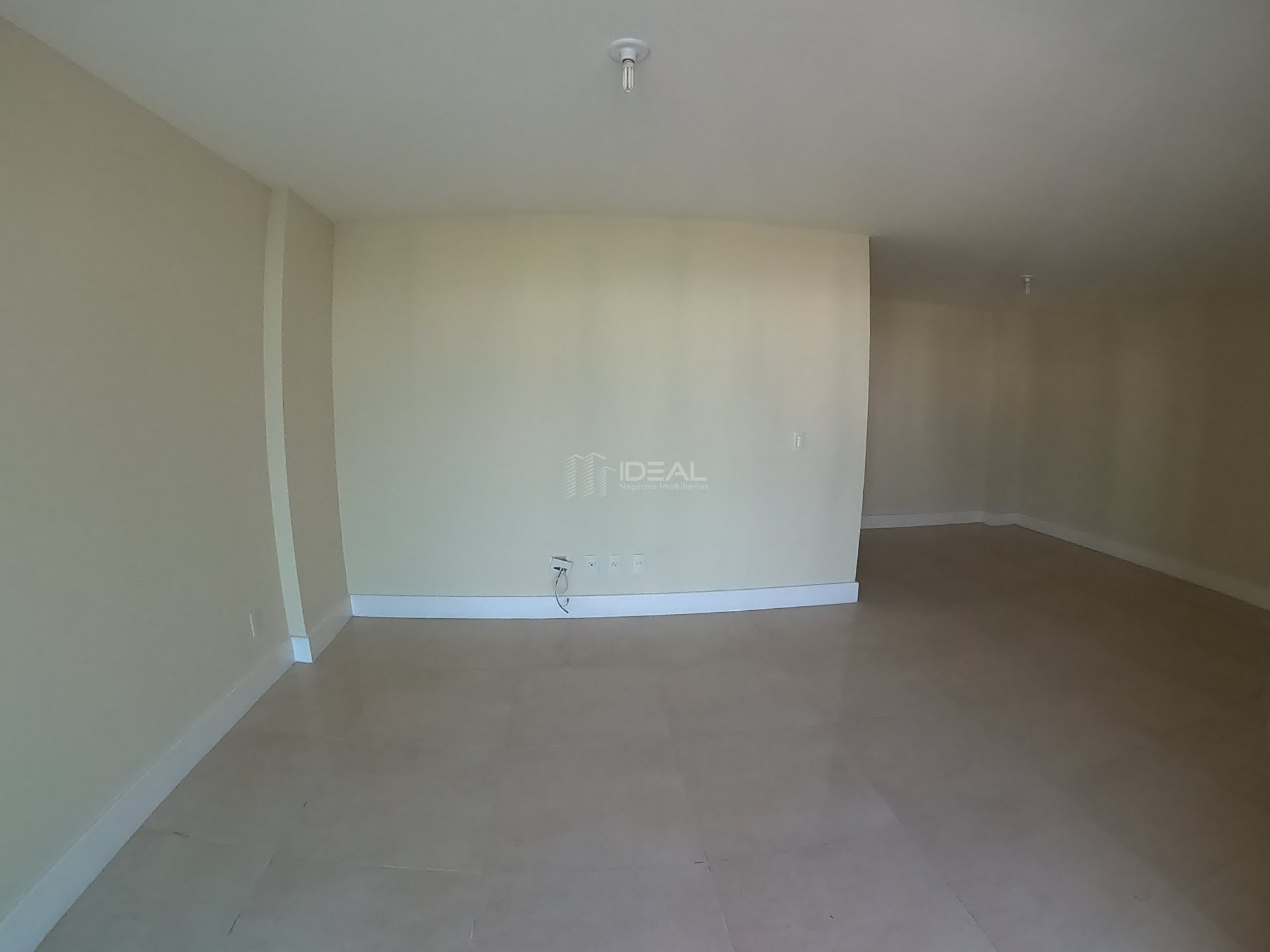 Apartamento à venda com 3 quartos, 3 suítes, 2 vagas e 134m² no Parque Tamandaré, Campos dos Goytacazes (RJ) — foto 23 de 30