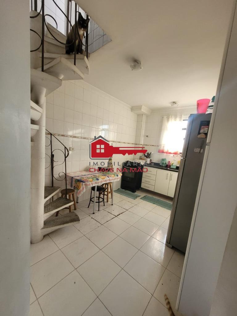 Foto 05