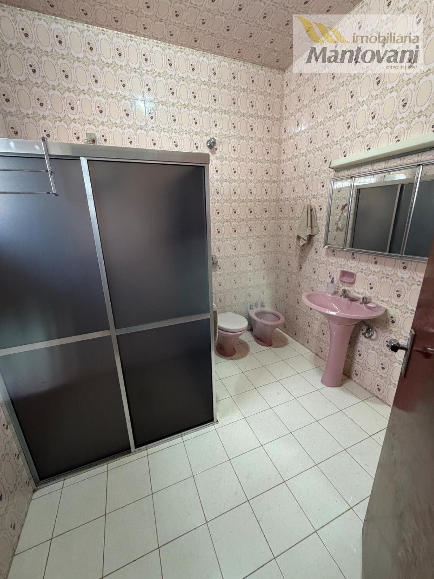 Casa à venda com 3 quartos, 1 suíte, 2 vagas e 324m² no Alto Santa Cruz, Tatuí (SP) — foto 20 de 22